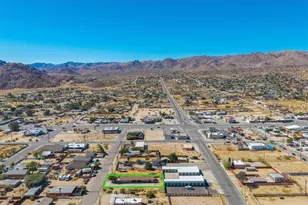 6418 Center St, Joshua Tree, CA 92252 - Photo 15