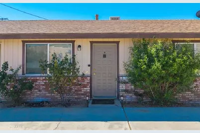 6418 Center Street, Joshua Tree, CA 92252 - Photo 23
