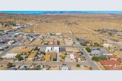 6418 Center Street, Joshua Tree, CA 92252 - Photo 17