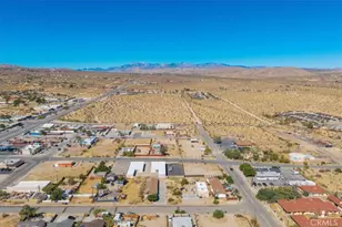 6418 Center St, Joshua Tree, CA 92252 - Photo 17