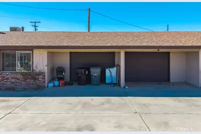 6418 Center Street, Joshua Tree, CA 92252 - Photo 21