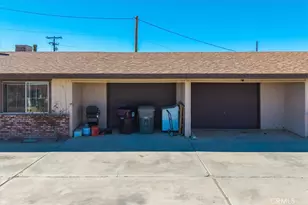 6418 Center St, Joshua Tree, CA 92252 - Photo 21
