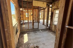 71410 Del Rey Rd, 29 Palms MCB, CA 92277 - Photo 15