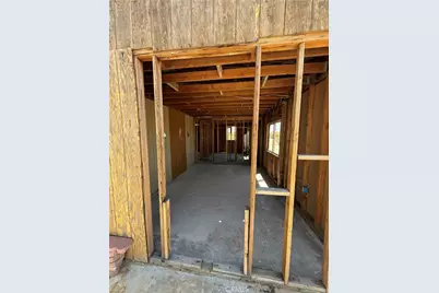 71410 Del Rey Road, 29 Palms MCB, CA 92277 - Photo 7