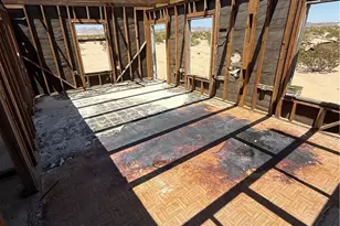 71410 Del Rey Rd, 29 Palms MCB, CA 92277 - Photo 19
