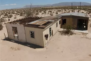 71410 Del Rey Rd, 29 Palms MCB, CA 92277 - Photo 21