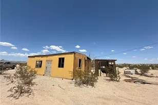 71410 Del Rey Rd, 29 Palms MCB, CA 92277 - Photo 5