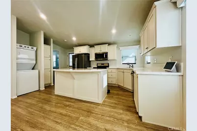 24 Coolidge Drive #24, Cathedral City, CA 92234 - Photo 5