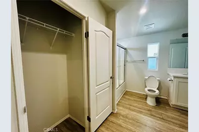 24 Coolidge Drive #24, Cathedral City, CA 92234 - Photo 17