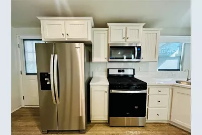 24 Coolidge Drive #24, Cathedral City, CA 92234 - Photo 7