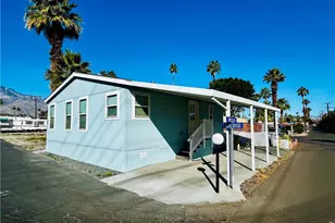 24 Coolidge Dr, Cathedral City, CA 92234 - Photo 1