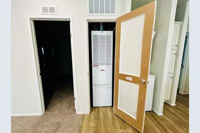 24 Coolidge Drive #24, Cathedral City, CA 92234 - Photo 9
