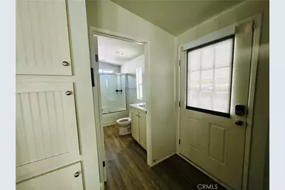 24 Coolidge Drive #24, Cathedral City, CA 92234 - Photo 11