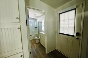 24 Coolidge Dr, Cathedral City, CA 92234 - Photo 11