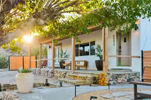 56898 Plaza Del Amigo, Yucca Valley, CA 92284 - Photo 3