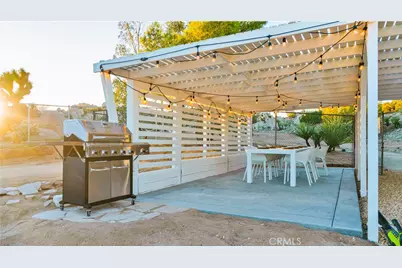 56898 Plaza Del Amigo, Yucca Valley, CA 92284 - Photo 41