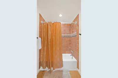 56898 Plaza Del Amigo, Yucca Valley, CA 92284 - Photo 33
