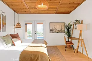 56898 Plaza Del Amigo, Yucca Valley, CA 92284 - Photo 29