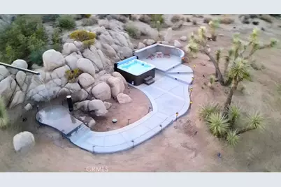 56898 Plaza Del Amigo, Yucca Valley, CA 92284 - Photo 59