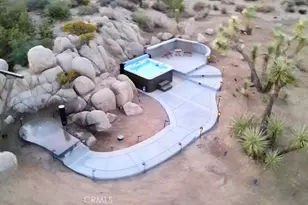 56898 Plaza Del Amigo, Yucca Valley, CA 92284 - Photo 59