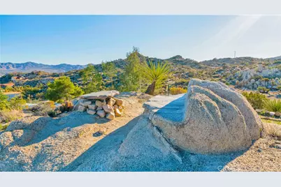 56898 Plaza Del Amigo, Yucca Valley, CA 92284 - Photo 65