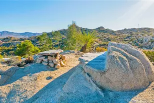 56898 Plaza Del Amigo, Yucca Valley, CA 92284 - Photo 65