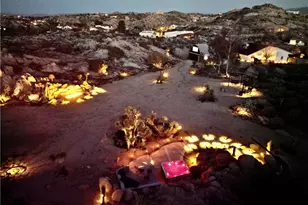 56898 Plaza Del Amigo, Yucca Valley, CA 92284 - Photo 61