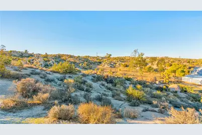 56898 Plaza Del Amigo, Yucca Valley, CA 92284 - Photo 67