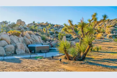 56898 Plaza Del Amigo, Yucca Valley, CA 92284 - Photo 55