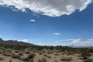 0 California Ave, Joshua Tree, CA 92252 - Photo 1