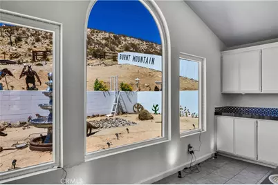 8264 Balsa Avenue, Yucca Valley, CA 92284 - Photo 21