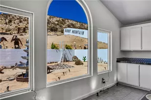 8264 Balsa Ave, Yucca Valley, CA 92284 - Photo 21