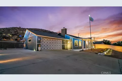8264 Balsa Avenue, Yucca Valley, CA 92284 - Photo 3