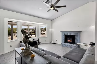 8264 Balsa Avenue, Yucca Valley, CA 92284 - Photo 9