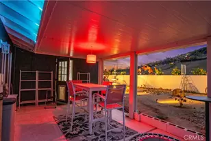 8264 Balsa Ave, Yucca Valley, CA 92284 - Photo 65