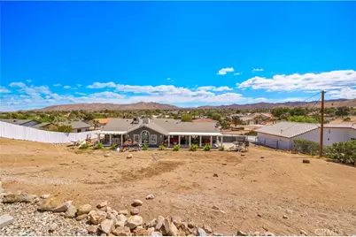 8264 Balsa Avenue, Yucca Valley, CA 92284 - Photo 41