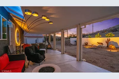 8264 Balsa Avenue, Yucca Valley, CA 92284 - Photo 63