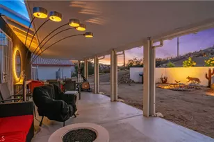 8264 Balsa Ave, Yucca Valley, CA 92284 - Photo 63