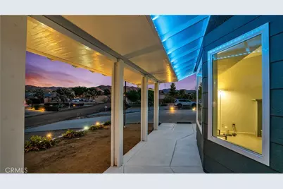 8264 Balsa Avenue, Yucca Valley, CA 92284 - Photo 67