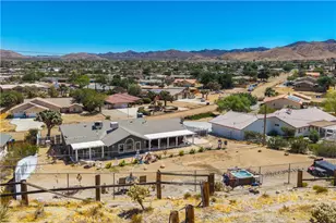 8264 Balsa Ave, Yucca Valley, CA 92284 - Photo 55