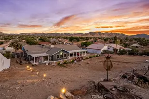 8264 Balsa Ave, Yucca Valley, CA 92284 - Photo 61
