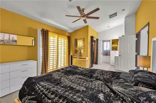 8264 Balsa Ave, Yucca Valley, CA 92284 - Photo 25