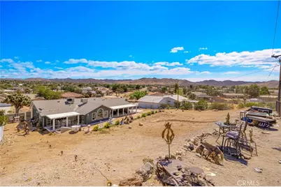 8264 Balsa Avenue, Yucca Valley, CA 92284 - Photo 43