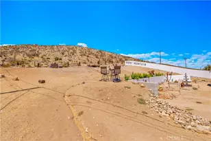 8264 Balsa Ave, Yucca Valley, CA 92284 - Photo 39