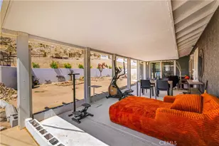 8264 Balsa Ave, Yucca Valley, CA 92284 - Photo 37