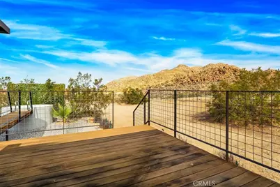 6957 Alturas Drive, Joshua Tree, CA 92252 - Photo 33