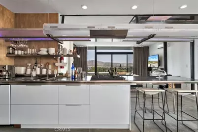 6957 Alturas Drive, Joshua Tree, CA 92252 - Photo 9