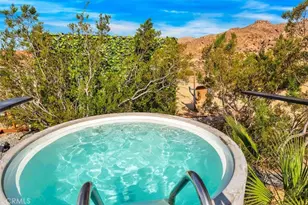 6957 Alturas Dr, Joshua Tree, CA 92252 - Photo 31