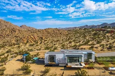 6957 Alturas Drive, Joshua Tree, CA 92252 - Photo 37