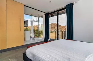 6957 Alturas Dr, Joshua Tree, CA 92252 - Photo 33